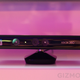 Illustration for article titled Microsoft Kinect Up Close: So Shiny